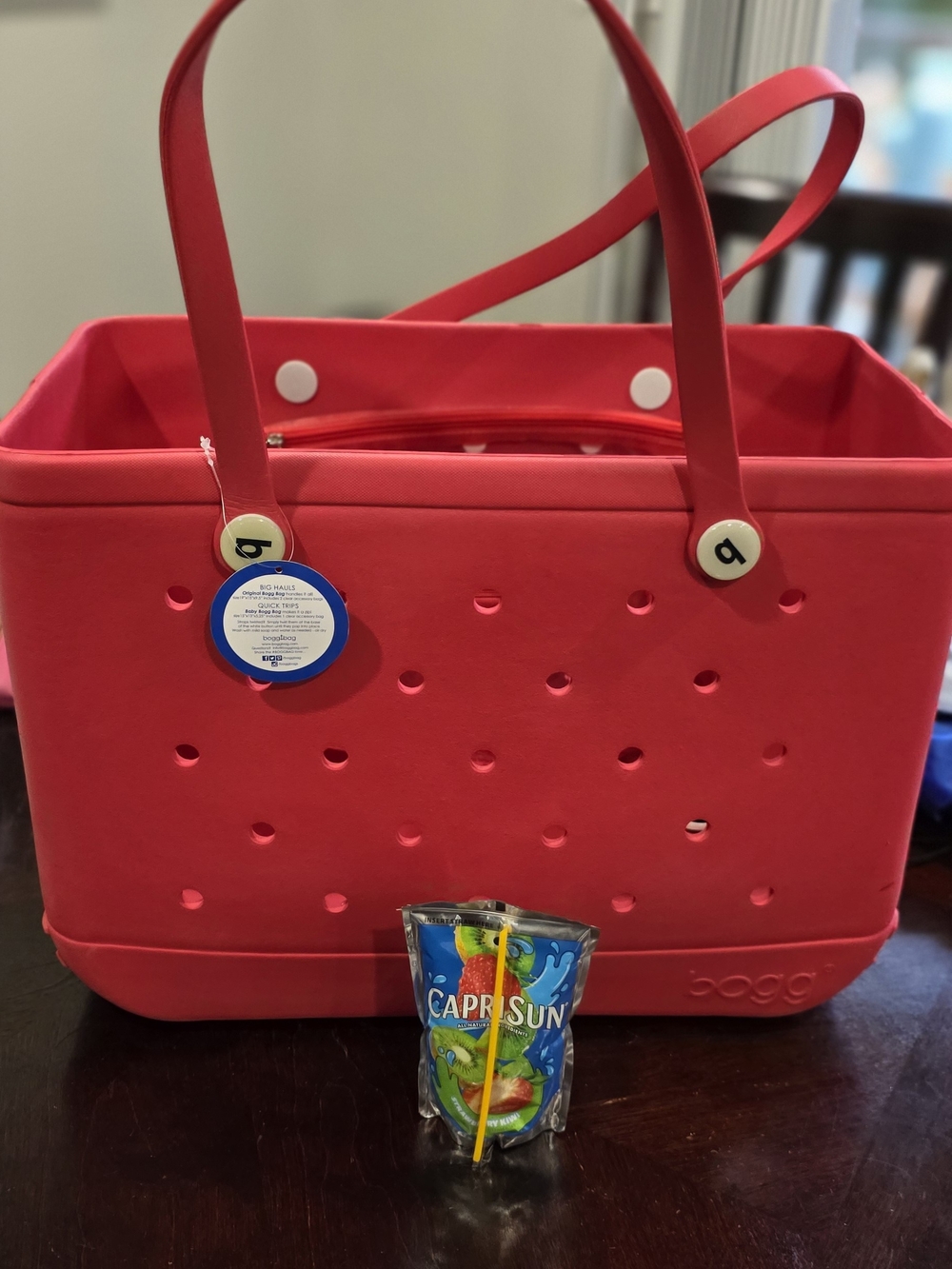 Bogg Bag Original